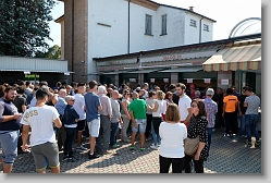 SAGRA ANATRA 2017 STAND (160) * 6000 x 4000 * (12.97MB)
